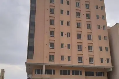 Image de Fakhamat Al Dyafah Serviced Apartment