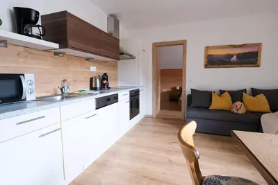 Image de Apartment 1 - House Simona