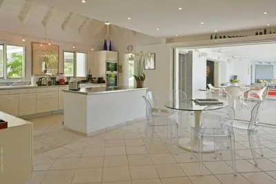 Image de Villa Ylang Ylang by Fantasia Villas