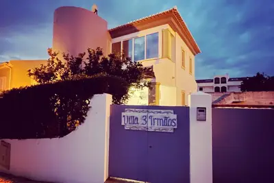 Image de Villa 3 Irmãos