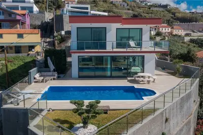 Image de Rich Villa