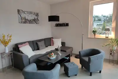 Image de House on the lake right side 200 meters to the beach