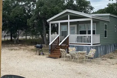 Image de #1 Royal Gate Retreat