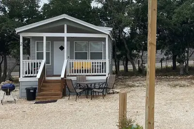 Image de #2 Royal Gate Retreat