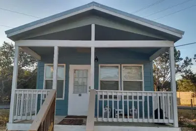 Image de #3 Royal Gate Retreat