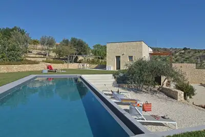 Image de Villa Gilda 5+1, Emma Villas