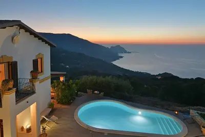 Image de Villa Il Basto 8, Emma Villas