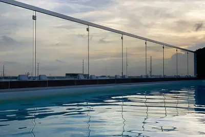 Image de Precious Studio w/ working station