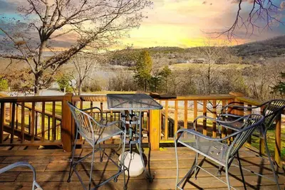 Image de Lakeview Latitude at Table Rock Lake