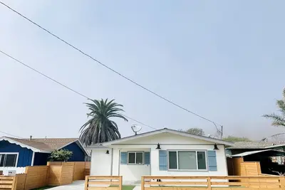 Image de Morro Bay Beach Getaway!