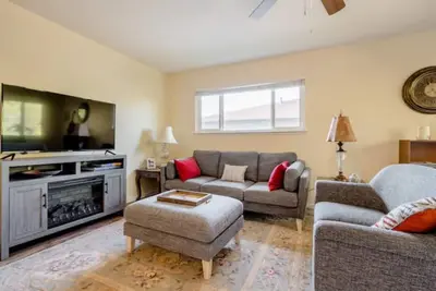 Image de Apartment at the Heart of Roseville