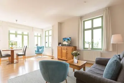 Image de Villa Frohsinn, app. 15