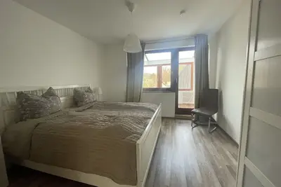 Image de Vacation apartment near Hamburg