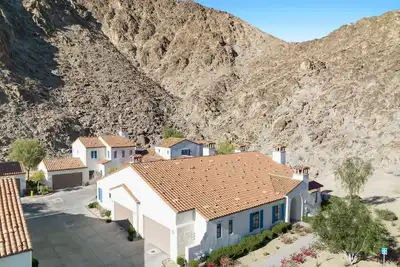 Image de Lv #20- Legacy Villas Retreat - 5 Miles from Coachella! Permit# 260082