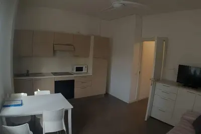 Image de Residence Bonomelli app 19 two-room apartment