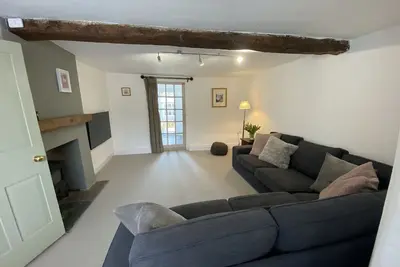 Image de Cottage-Salle de bain et douche-Five