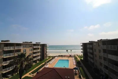 Image de Captain'S Suite  Sea Coast