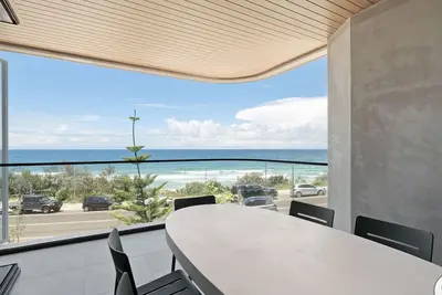Image de Cleo - Coolum Beach