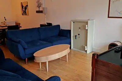 Image de 397 Clifden Bay Apartment 4