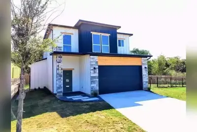 Image de *New* Clean & Modern Living Close to all Fort Worth's best spots