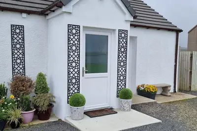 Image de Rural apartment next to next with wonderful views