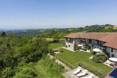 Image de Cascina Adami