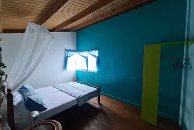Image de Fish Cottage Almost Paradise