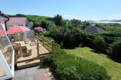 Image de Tir Nan Og -  a bungalow that sleeps 6 guests  in 3 bedrooms
