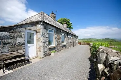 Image de Threaby Cottage - a cottage that sleeps 4 guests in 2 bedrooms