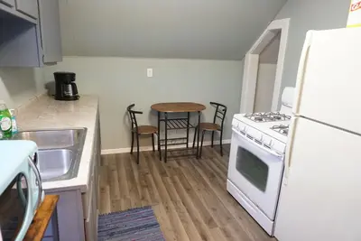 Image de Cute 2 Bedroom Near Starved Rock & Downtown Ottawa
