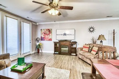 Image de Free Tickets-Newly Renovated-Labor Day Open-Lake View-Near Silver Dollar City-Community Pool!