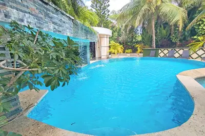Image de Sosua Bachelor Party 7 Br + 2 Suites Hollywood Style Villa