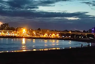 Image de Charmant T3 Royan tout à pied