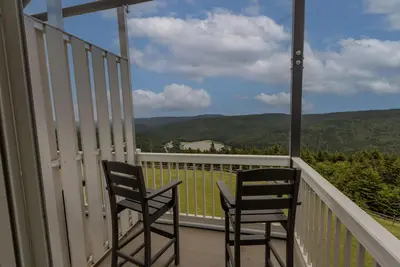 Image de Ml 376 -Cozy Bike-In/Bike-Out summer oasis w/dazzling mountain views!