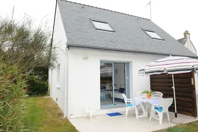 Image de Le Macareux - Saint-Pierre-Quiberon