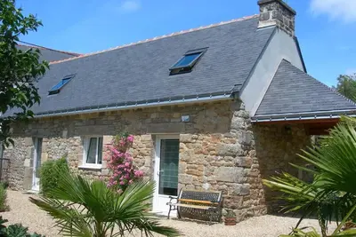 Image de Gîte Ty Bihan - Carnac