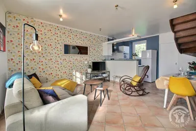 Image de Les Hortensias - Brehand