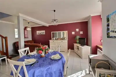 Image de Le Logis - Plouguenast