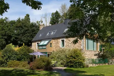 Image de Le Moulin de Camblec