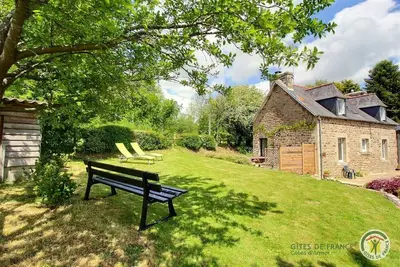 Image de Kêr Diskuizh - Plouaret