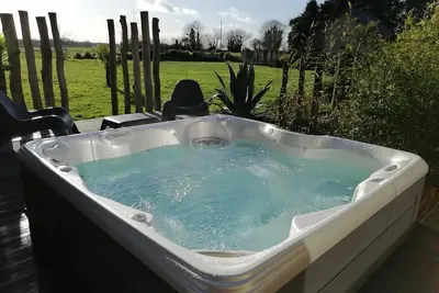 Image de du Hameau - Henanbihen