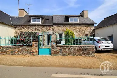 Image de Camelia - Plouha - Gîte
