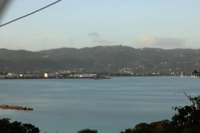 Image de Montego Bay Heartbeat. Walk to Beach, Restaurants and Hip Strip.
