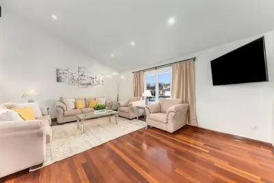 Image de Palos Hills Fhs Rental