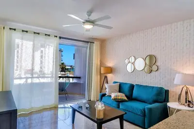 Image de Cabo Villas Resort and Spa One Bedroom Deluxe