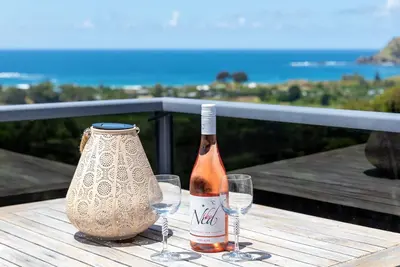 Image de Medland Magic-enjoy privacy, views and the beach