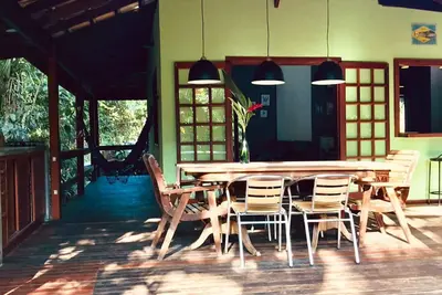 Image de House
