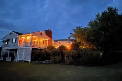 Image de Penn State Getaway