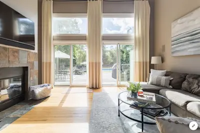 Image de Private Home minutes from Hamptons and North Fork