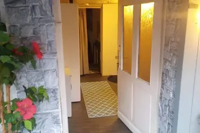 Image de Olsberg Ferienwohnung